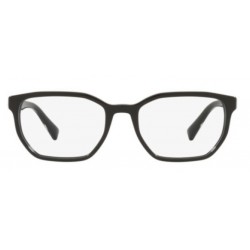 Eyeglasses DOLCE & GABBANA 3338 501-black