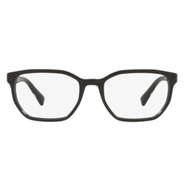 Γυαλιά Οράσεως DOLCE & GABBANA 3338 501-μαύρο