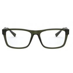 Eyeglasses VERSACE VE3277 200-olive