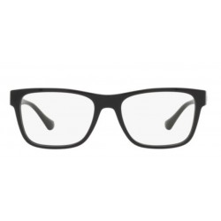 Eyeglasses VERSACE VE3303 GB1-black