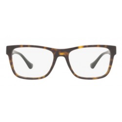 Eyeglasses VERSACE VE3303 108-havana