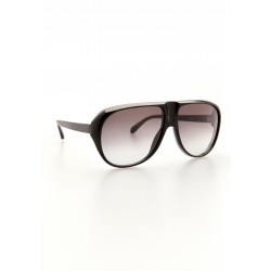 Sunglasses KALEOS BAGUR 001-gradient-black