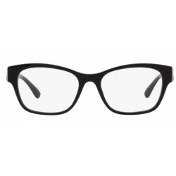 Γυαλιά Οράσεως VERSACE VE3306 GB1 5417