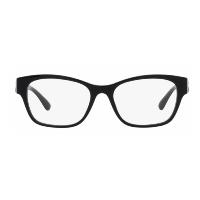 Γυαλιά Οράσεως VERSACE VE3306 GB1-μαύρο