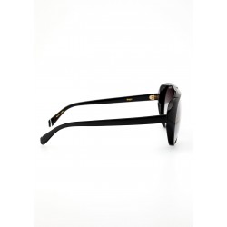 Sunglasses KALEOS BAGUR 001-gradient-black