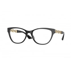 Eyeglasses VERSACE VE3292 GB1-black