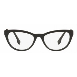Eyeglasses VERSACE VE3311 GB1-black