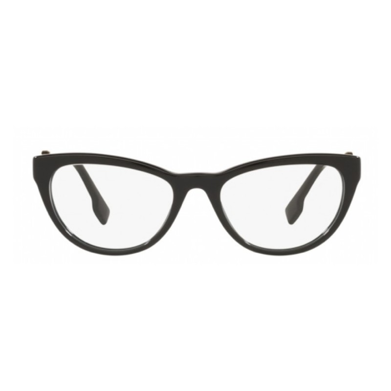 Eyeglasses VERSACE VE3311 GB1-black