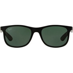 Παιδικά γυαλιά ηλίου Ray-Ban Junior RJ 9062S 7013/71 48-16-125