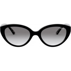 Παιδικά γυαλιά ηλίου VOGUE Junior VJ 2002 W44/11 46-17-125