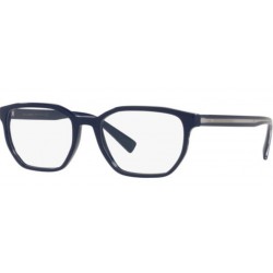 Eyeglasses DOLCE & GABBANA 3338 3280-blue