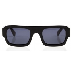 Sunglasses ZEUS+DIONE ZEUS C1-black