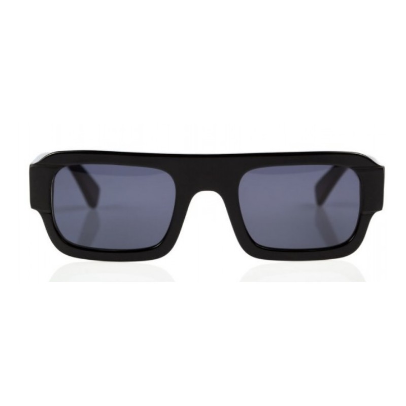Sunglasses ZEUS+DIONE ZEUS C1-black