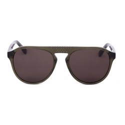 Sunglasses ZEUS+DIONE HERMES C4-green