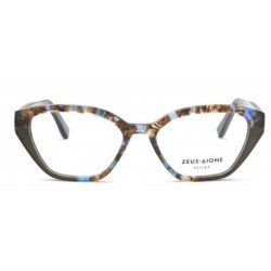 Γυαλιά Οράσεως ZEUS+ΔIONE AURA C5/5418