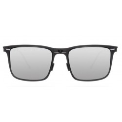 Sunglasses ROAV 8203 ECHO 12.61-polarized-Mirror-grey