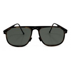 Sunglasses ROAV 8302 BOXER 13.20.11-polarized-black