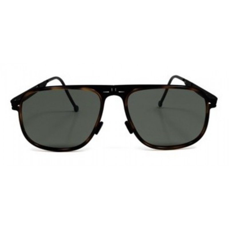 Sunglasses ROAV 8302 BOXER 13.20.11-polarized-black/tortoise