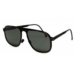 Sunglasses ROAV 8302 BOXER 13.20.11-polarized-black/tortoise