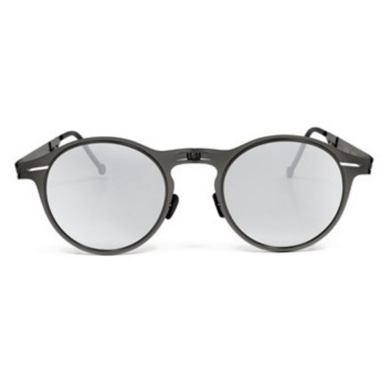 Sunglasses ROAV 1003 BALTO 12.61-polarized-grey