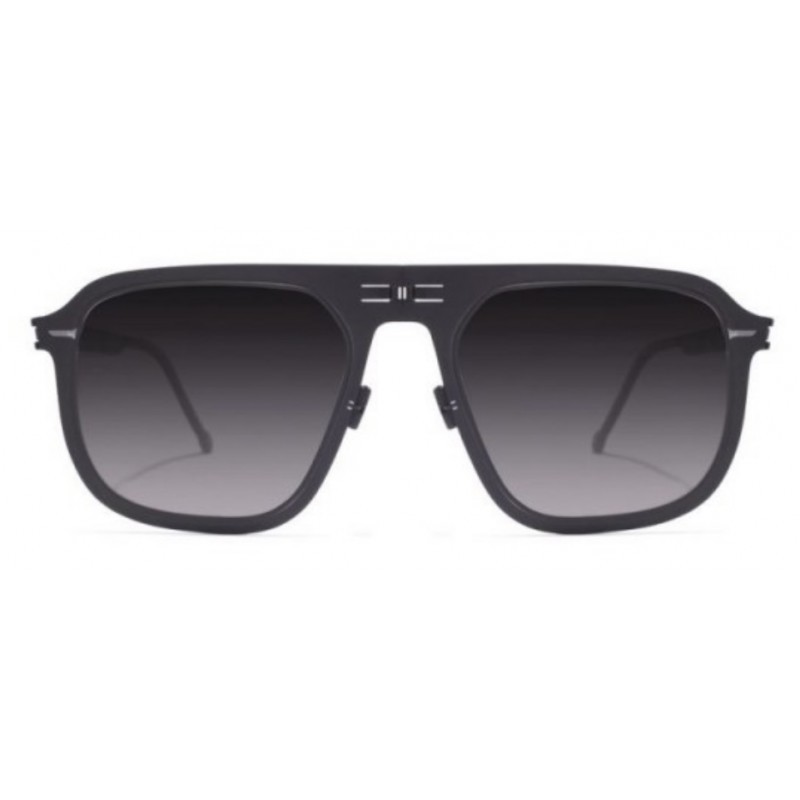 Sunglasses ROAV 8003 VIRGIL 13.41-polarized-black