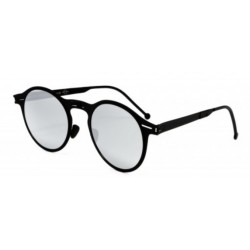 Sunglasses ROAV 1003 BALTO 13.61-polarized-black