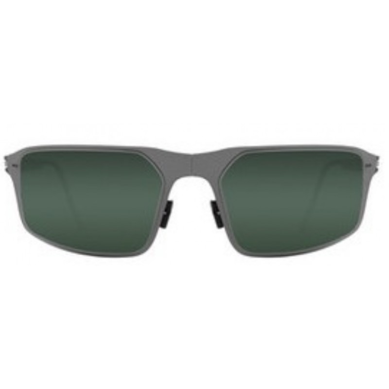 Sunglasses ROAV Z001 ARROW 13.11-polarized-black