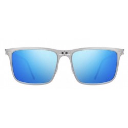 Sunglasses ROAV 1003 BALTO 11.63-polarized-silver