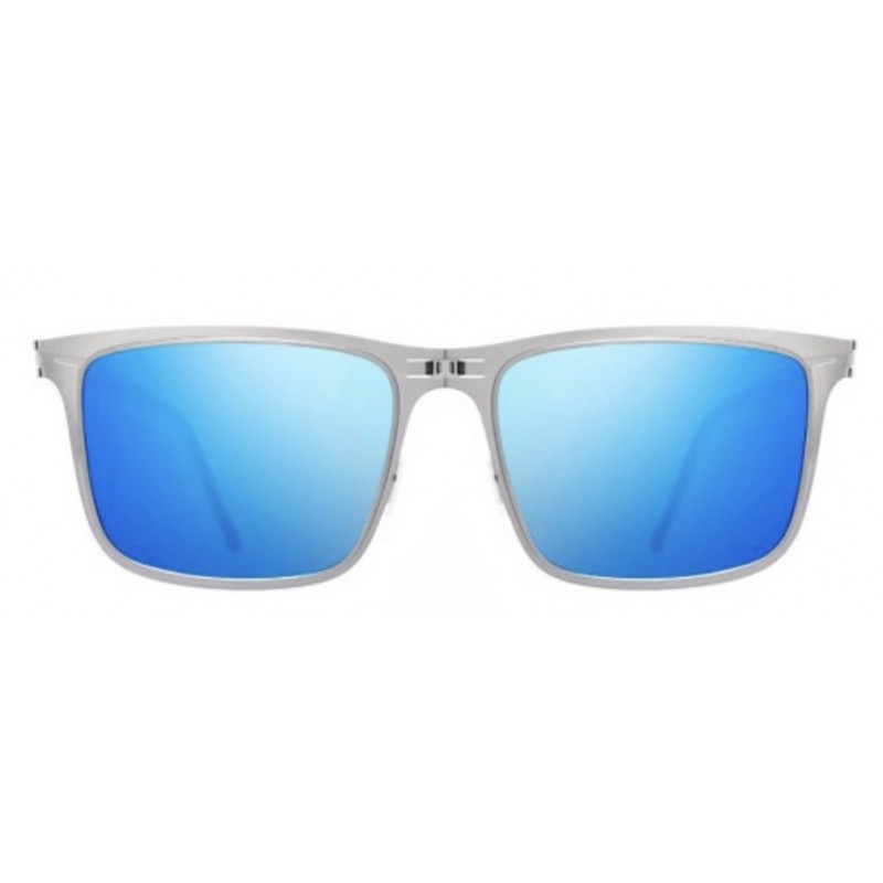Sunglasses ROAV 1003 Echo 11.63-polarized-silver
