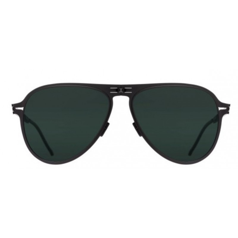 Sunglasses ROAV 8101 ATLAS 13.11-polarized-black
