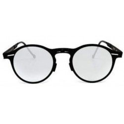 Sunglasses ROAV 1003 BALTO 13.61-polarized-black
