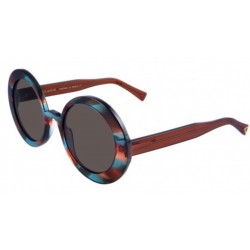Sunglasses ZEUS+DIONE NEPHELI C4-brown/blue