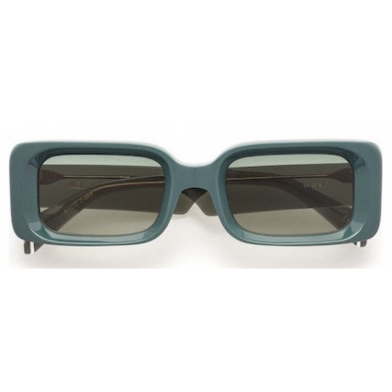 Sunglasses KALEOS BARBARELLA 03-gradient-green