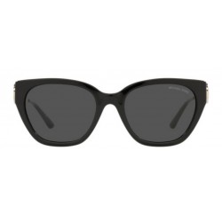 Sunglasses Michael Kors Lake Como MK 2154 300587-black
