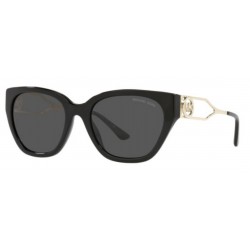 Sunglasses Michael Kors Lake Como MK 2154 300587-black