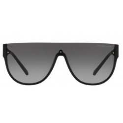 Sunglasses Michael Kors Aspen MK 2151 30058G-gradient-black