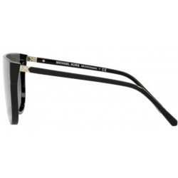 Sunglasses Michael Kors Aspen MK 2151 30058G-gradient-black