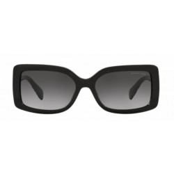 Sunglasses Michael Kors Corfu MK 2165 30058G-gradient-black