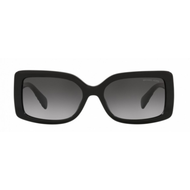 Γυαλιά Ηλίου Michael Kors Corfu MK 2165 30058G-gradient-μαύρο