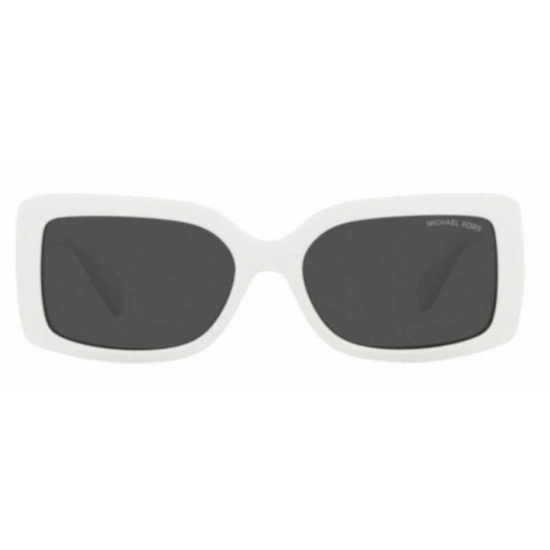Sunglasses Michael Kors Corfu MK 2165 310087-white
