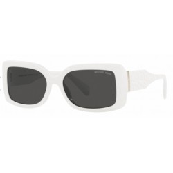 Γυαλιά Ηλίου Michael Kors Corfu MK 2165 310087-λευκό