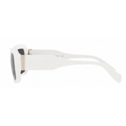 Sunglasses Michael Kors Corfu MK 2165 310087-white