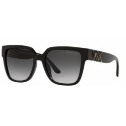 Sunglasses Michael Kors Karlie MK 2170U 30058G-gradient-black
