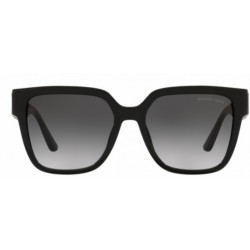 Sunglasses Michael Kors Karlie MK 2170U 30058G-gradient-black