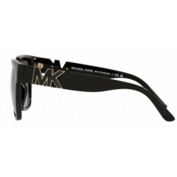 Γυαλιά Ηλίου Michael Kors Karlie MK 2170U 30058G-gradient-μαύρα
