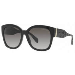 Sunglasses Michael Kors Baja MK 2164 30058G-gradient-black