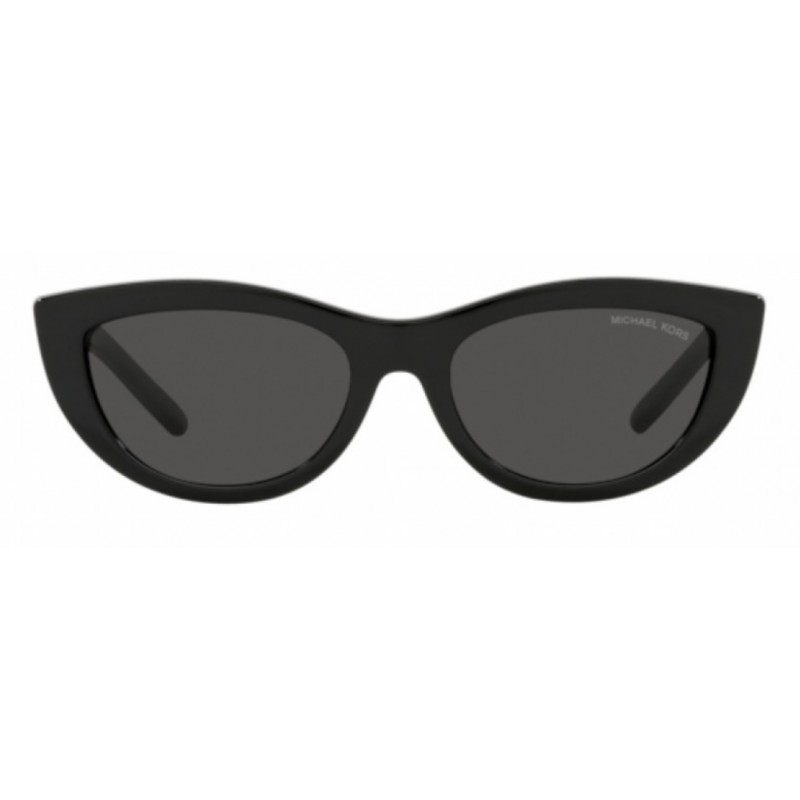 Γυαλιά Ηλίου Michael Kors Rio MK 2160 300587-black