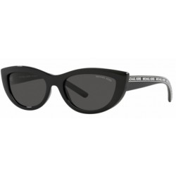 Sunglasses Michael Kors Rio MK 2160 300587-black