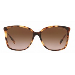 Sunglasses Michael Kors Avellino MK 2169 39043B-gradient-amber tortoise