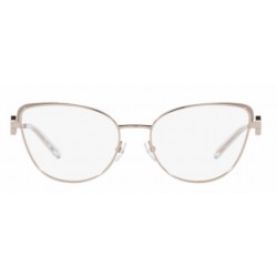 Eyeglasses Michael Kors Trinidad MK 3058B 1108-rose gold
